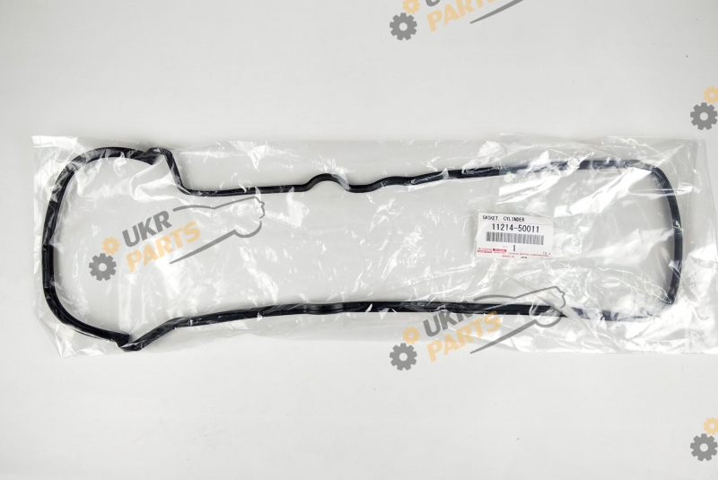  Toyota/Lexus 11214-50011