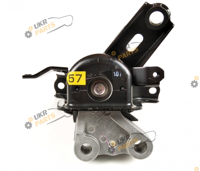 INSULATOR SUB-ASSY, Toyota/Lexus 1230522361 INSULATOR SUB-ASSY, Toyota/Lexus 1230522361
