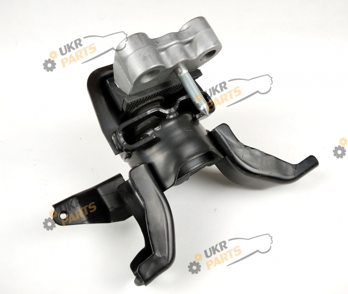 INSULATOR SUB-ASSY, Toyota/Lexus 1230522361 INSULATOR SUB-ASSY, Toyota/Lexus 1230522361