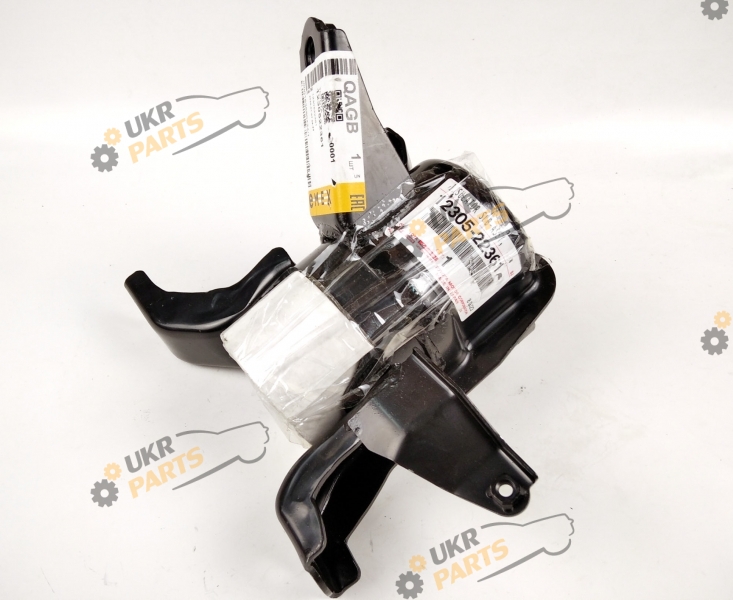INSULATOR SUB-ASSY, Toyota/Lexus 1230522361 INSULATOR SUB-ASSY, Toyota/Lexus 1230522361