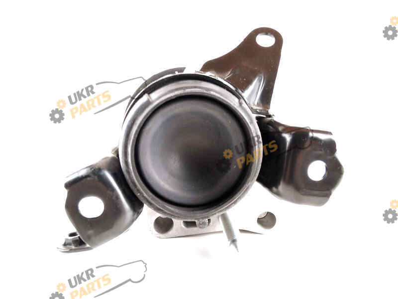 INSULATOR SUB-ASSY, Toyota/Lexus 1230528120 INSULATOR SUB-ASSY, Toyota/Lexus 1230528120