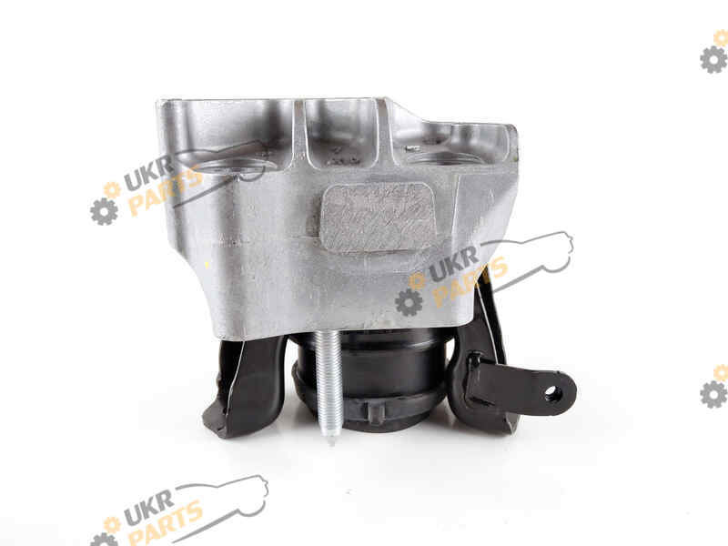 INSULATOR SUB-ASSY, Toyota/Lexus 1230528120 INSULATOR SUB-ASSY, Toyota/Lexus 1230528120