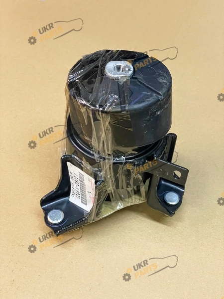 INSULATOR, ENGINE Toyota/Lexus 1236128221 INSULATOR, ENGINE Toyota/Lexus 1236128221