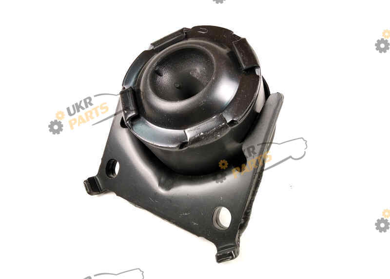 INSULATOR, ENGINE Toyota/Lexus 1236175071 INSULATOR, ENGINE Toyota/Lexus 1236175071