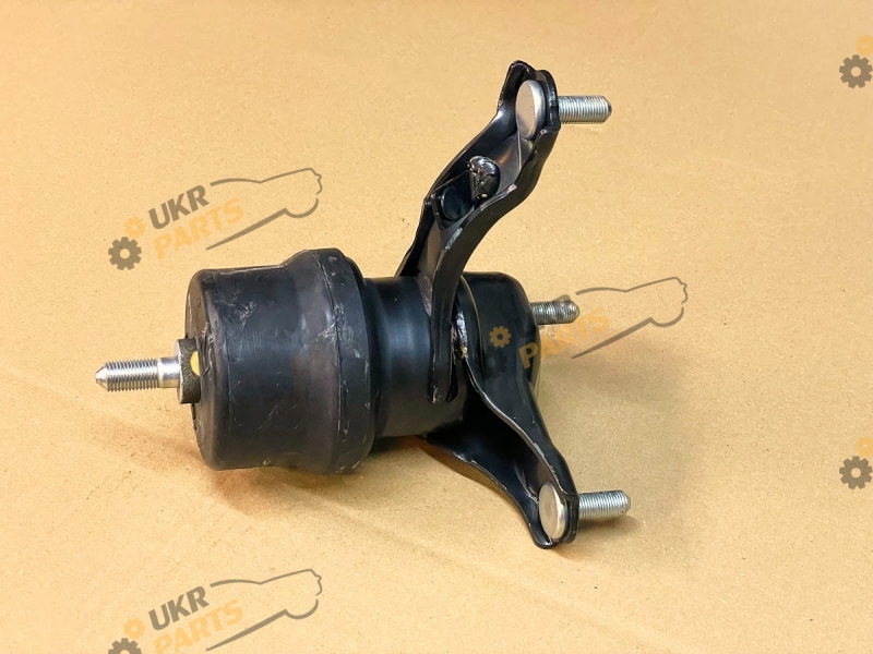  Toyota/Lexus 12362-31040