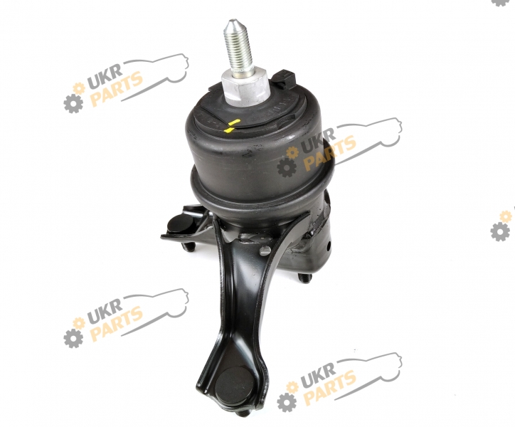 INSULATOR, ENGINE MOUNTING, RH Toyota/Lexus 1236236030 INSULATOR, ENGINE MOUNTING, RH Toyota/Lexus 1236236030