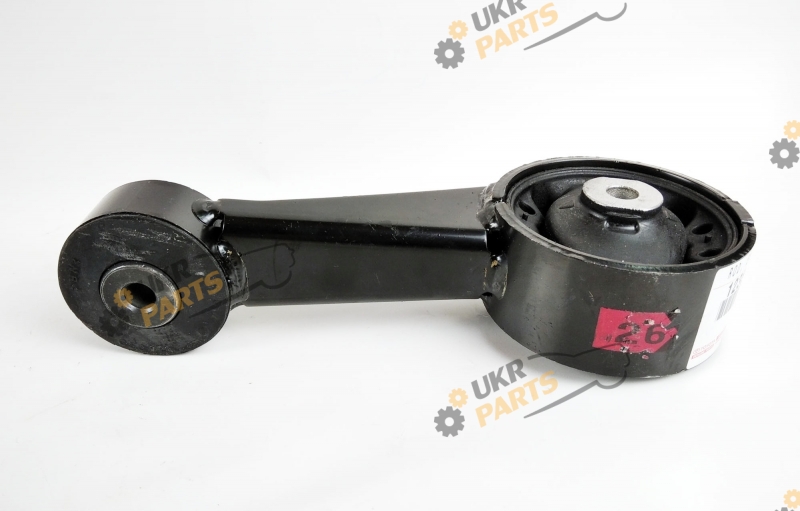 ROD ENGINE MOVING Toyota/Lexus 1236331012 ROD ENGINE MOVING Toyota/Lexus 1236331012