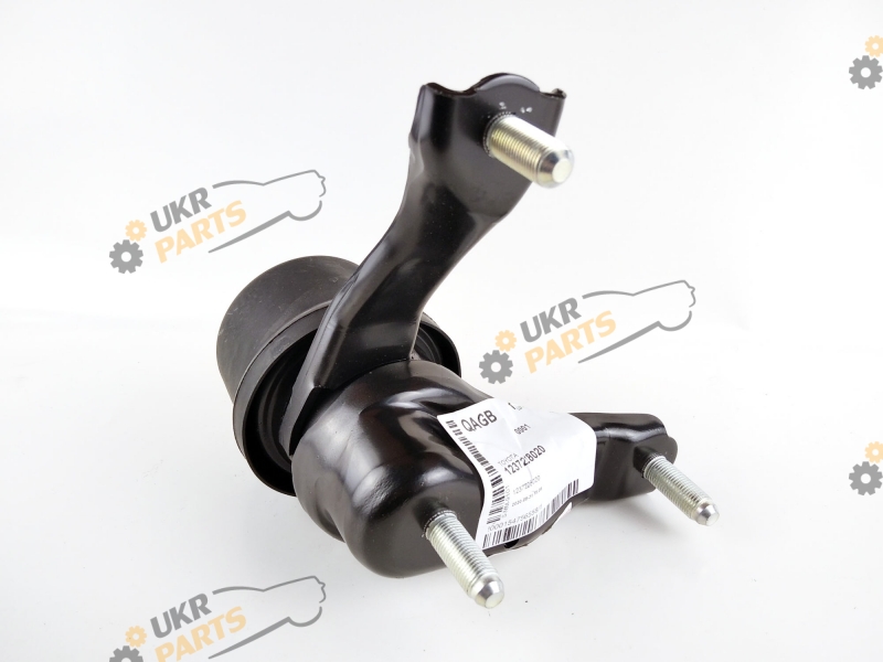  Toyota/Lexus 12372-28020