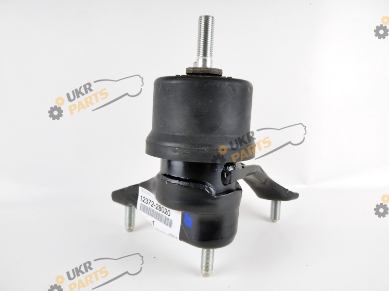 INSULATOR, ENGINE Toyota/Lexus 1237228020 INSULATOR, ENGINE Toyota/Lexus 1237228020