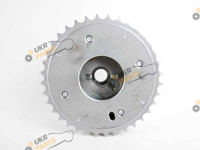 GEAR ASSY CAMSHAFT Toyota/Lexus 1305037060 GEAR ASSY CAMSHAFT Toyota/Lexus 1305037060