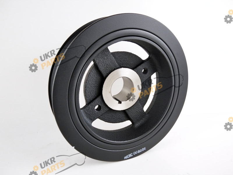  Toyota/Lexus 13470-28020