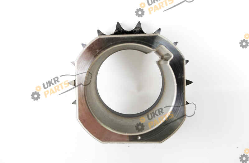 Цепь ГРМ, комплект Toyota/Lexus 13521-31041