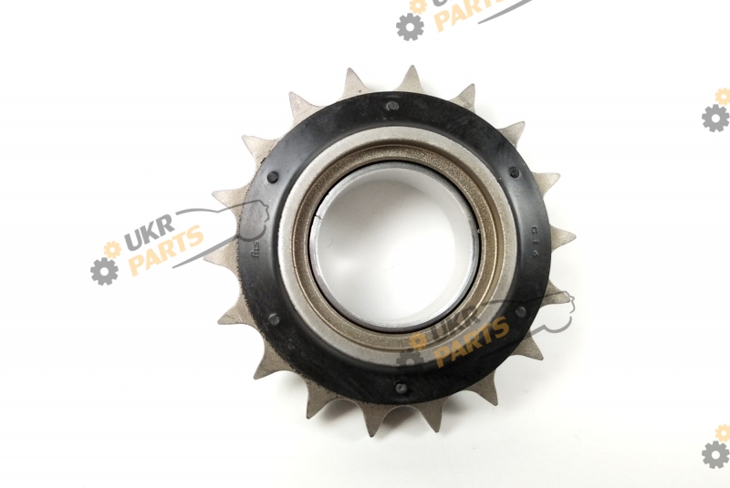 Цепь ГРМ, комплект Toyota/Lexus 13530-31021