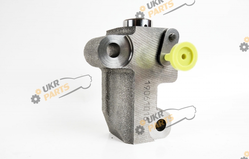 Цепь ГРМ, комплект Toyota/Lexus 13540-31021