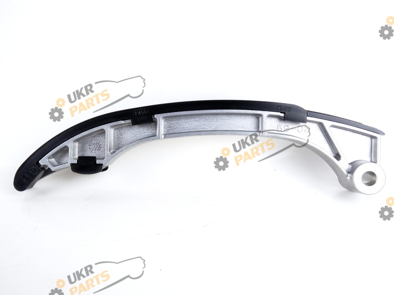 Цепь ГРМ, комплект Toyota/Lexus 13559-31020