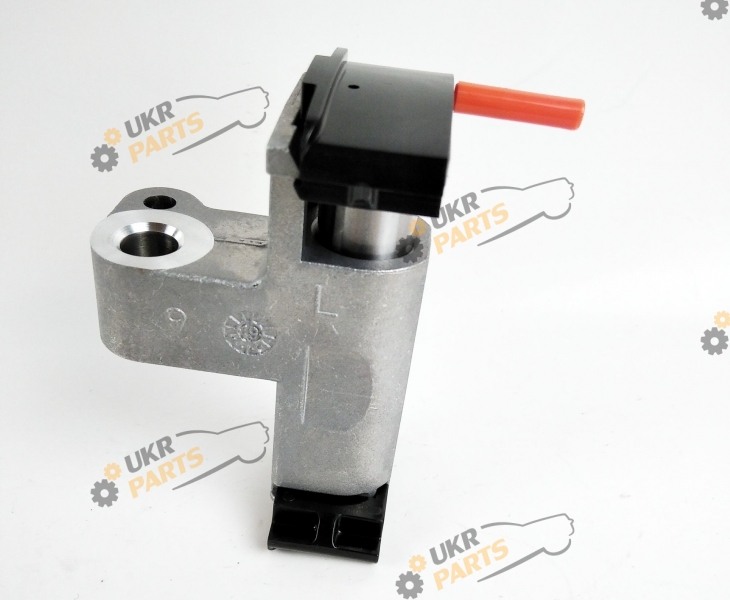 Цепь ГРМ, комплект Toyota/Lexus 13560-31020