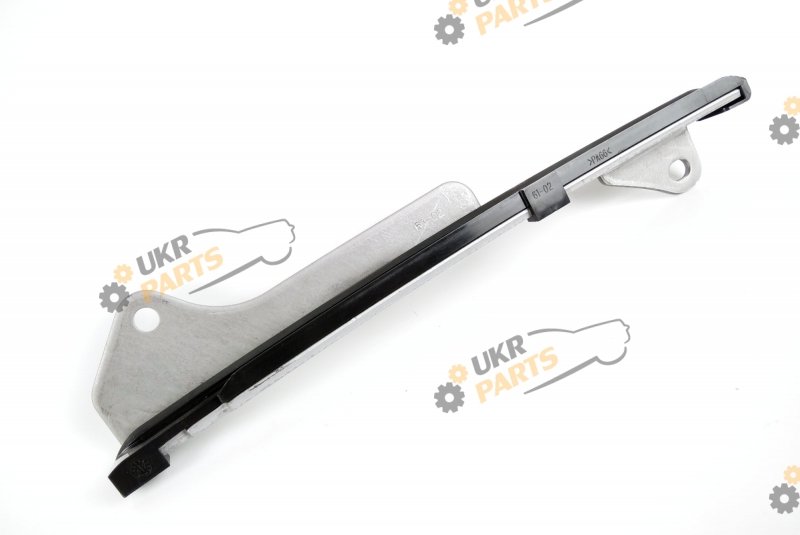 Цепь ГРМ, комплект Toyota/Lexus 13561-31021