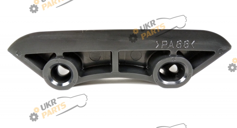  Toyota/Lexus 13562-31010