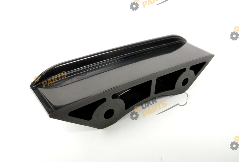 DAMPER, CHAIN Toyota/Lexus 1356231010 DAMPER, CHAIN Toyota/Lexus 1356231010