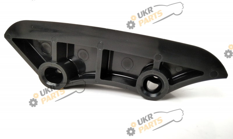 Цепь ГРМ, комплект Toyota/Lexus 13562-31020