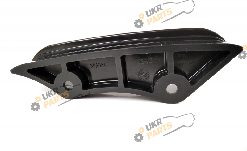 DAMPER, CHAIN Toyota/Lexus 1356231020 DAMPER, CHAIN Toyota/Lexus 1356231020