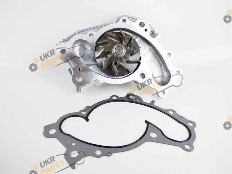  Toyota/Lexus 16100-29085