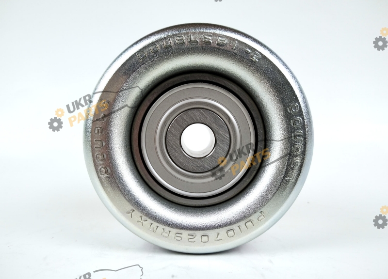  Toyota/Lexus 1660331040
