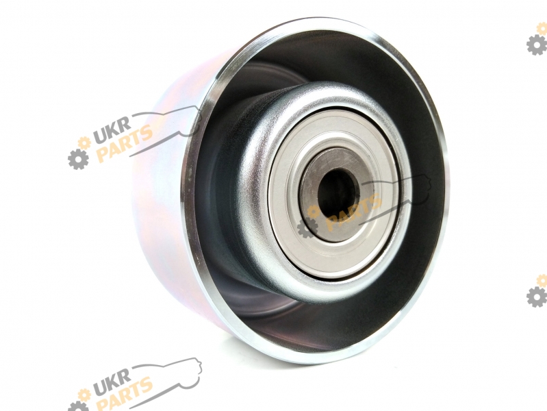 PULLEY SUB-ASSY, Toyota/Lexus 1660331040 PULLEY SUB-ASSY, Toyota/Lexus 1660331040