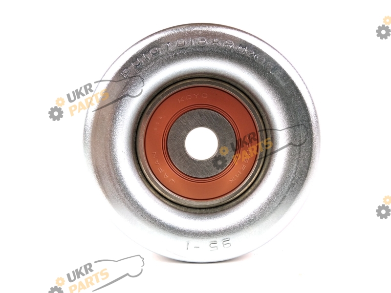  Toyota/Lexus 1660431010