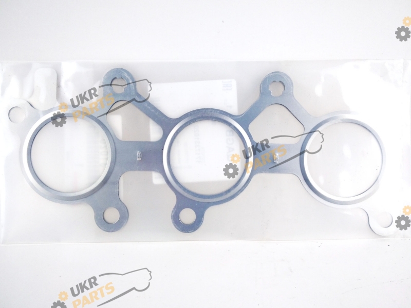 GASKET, EXHAUST Toyota/Lexus 1717331020 GASKET, EXHAUST Toyota/Lexus 1717331020