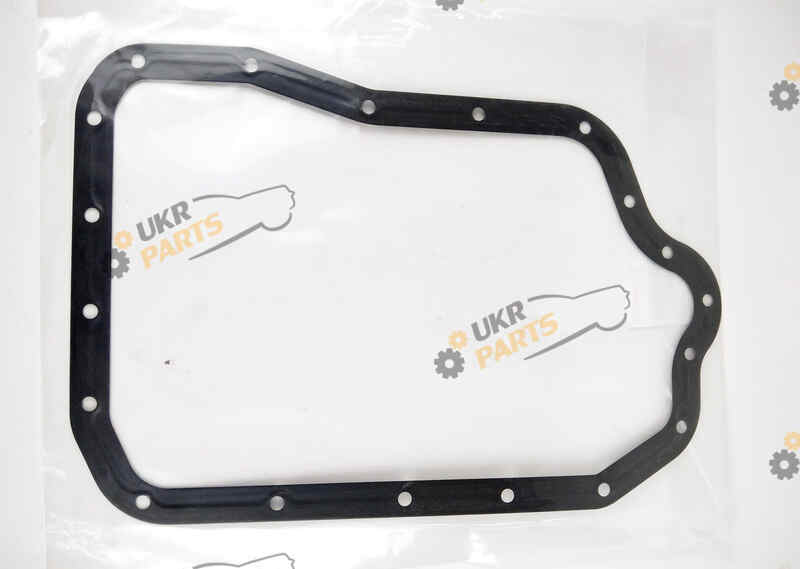  Toyota/Lexus 35168-73010