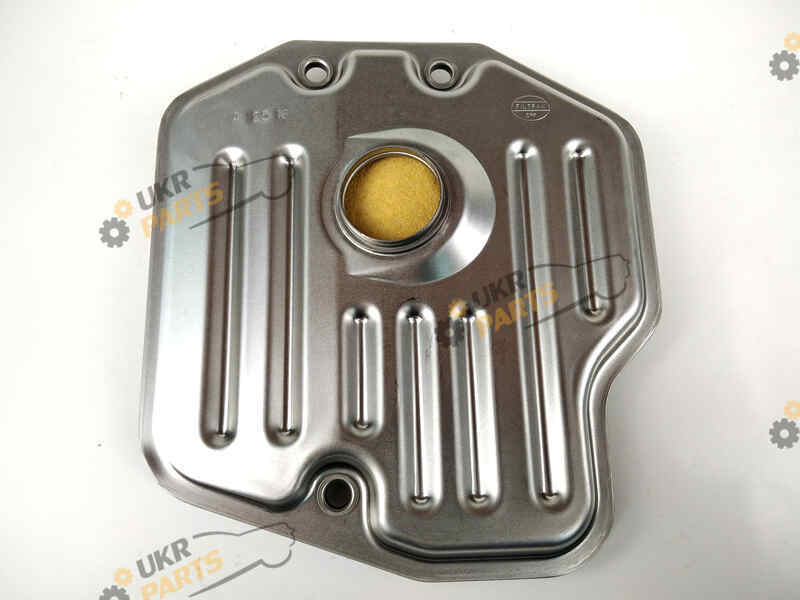 STRAINER ASSY, OIL Toyota/Lexus 3533006010 STRAINER ASSY, OIL Toyota/Lexus 3533006010