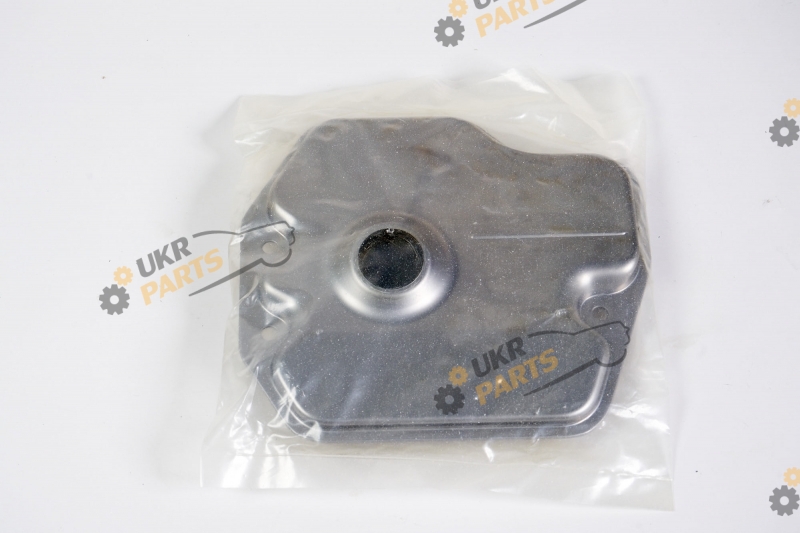  Toyota/Lexus 35330-28010