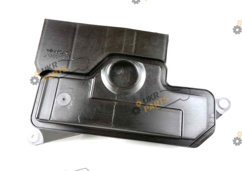  Toyota/Lexus 35330-48020