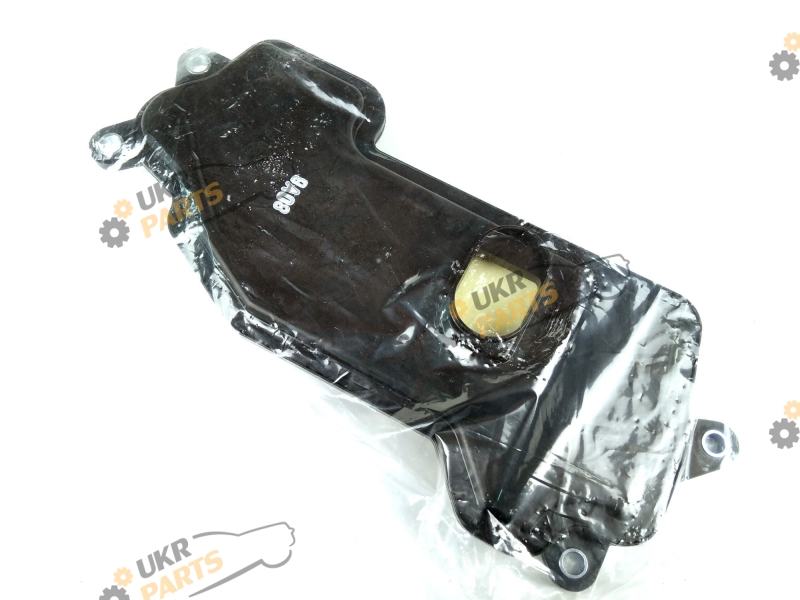 STRAINER ASSY, OIL Toyota/Lexus 3533050030 STRAINER ASSY, OIL Toyota/Lexus 3533050030