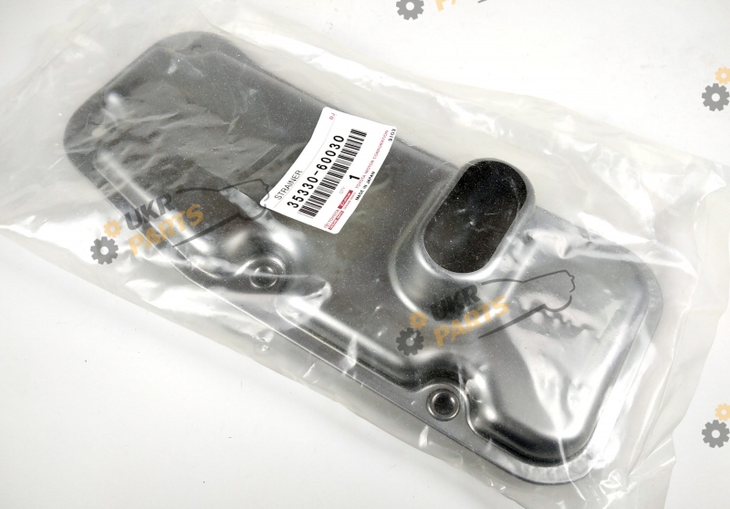  Toyota/Lexus 3533060030