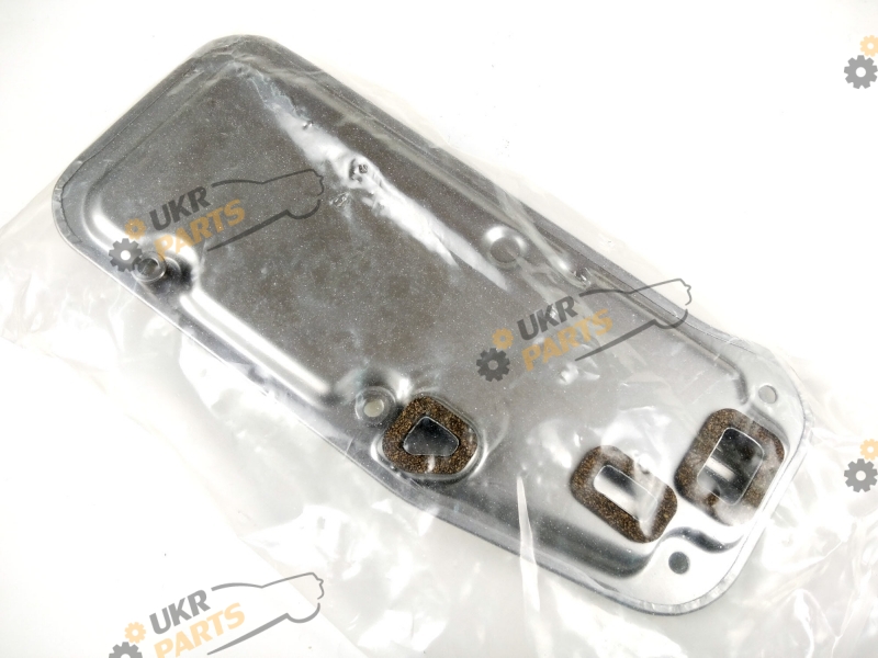 STRAINER ASSY, OIL Toyota/Lexus 3533060030 STRAINER ASSY, OIL Toyota/Lexus 3533060030