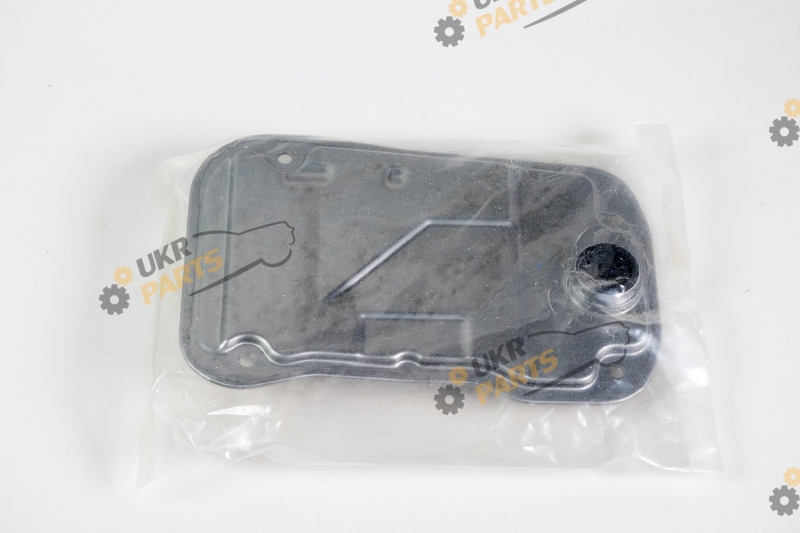  Toyota/Lexus 3533060050