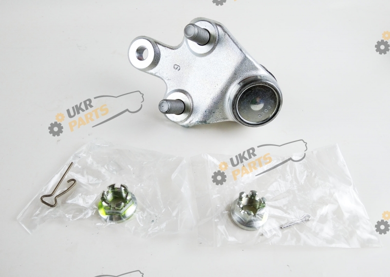  Toyota/Lexus 43330-49165