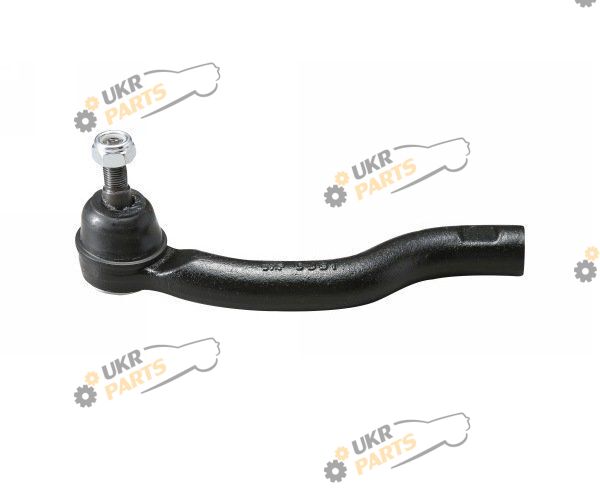  Toyota/Lexus 45046-49195