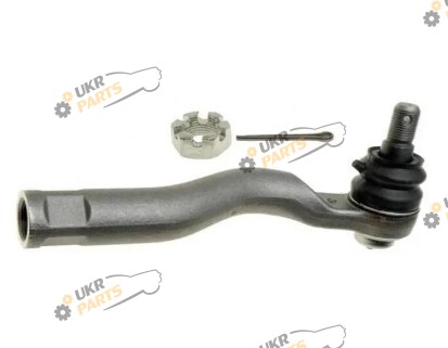  Toyota/Lexus 4504709260
