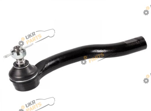  Toyota/Lexus 45047-49135