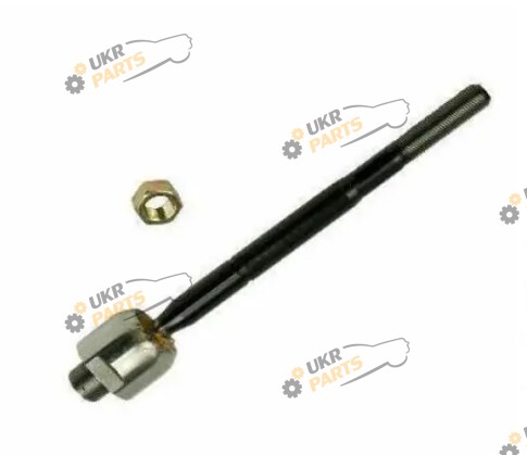  Toyota/Lexus 45503-60040