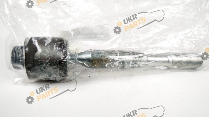  Toyota/Lexus 45503-69025
