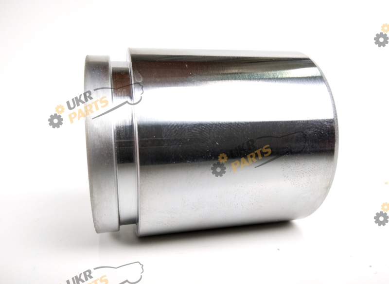  Toyota/Lexus 47831-60080