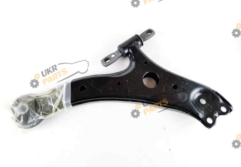  Toyota/Lexus 48069-48020