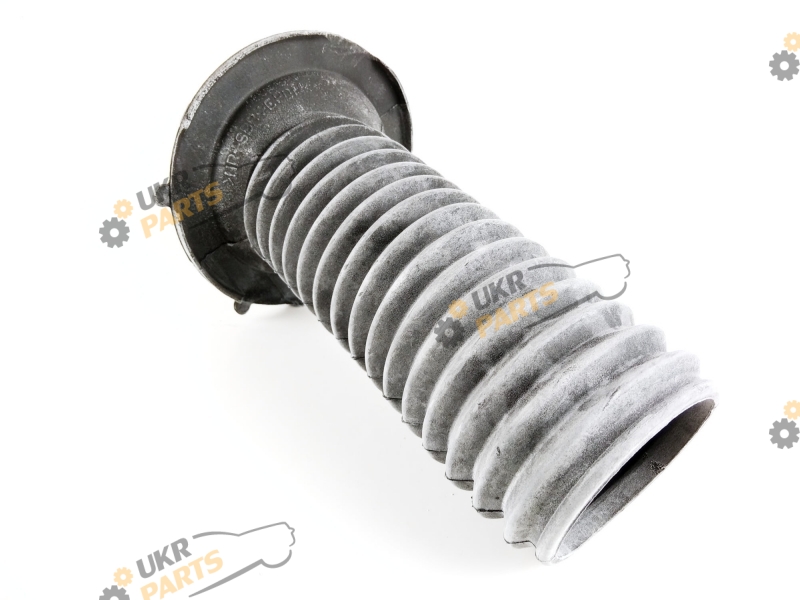  Toyota/Lexus 48157-33072