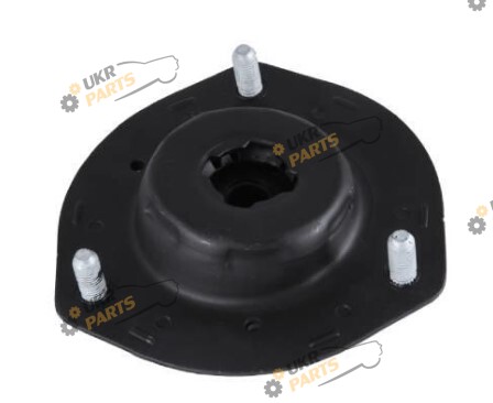  Toyota/Lexus 48609-28020