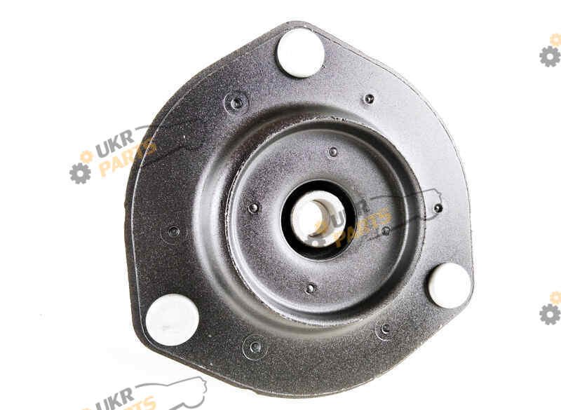  Toyota/Lexus 4860933190