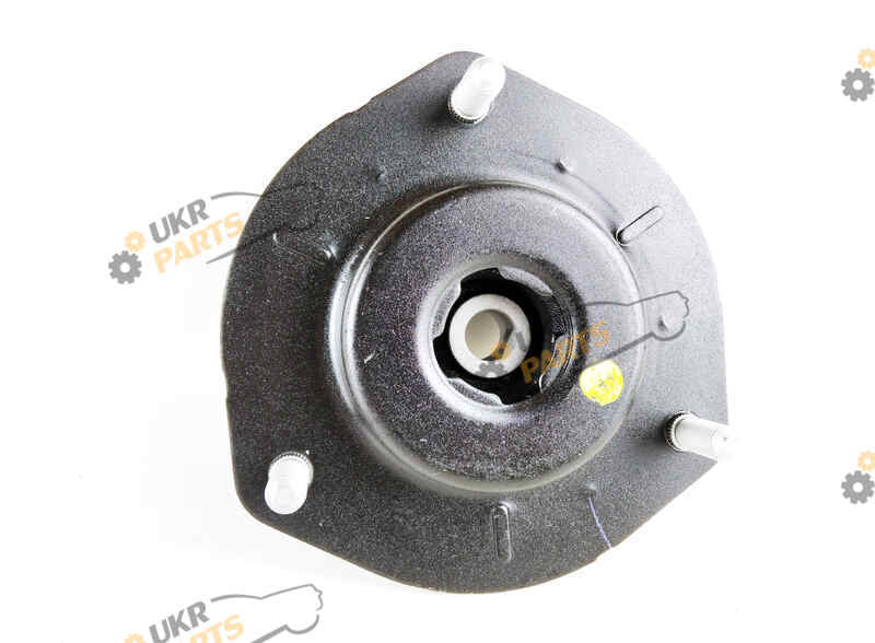 SUPPORT SUB-ASSY, FR Toyota/Lexus 4860933190 SUPPORT SUB-ASSY, FR Toyota/Lexus 4860933190